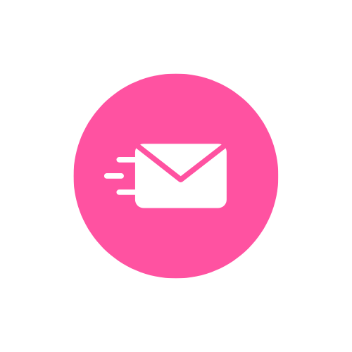 Side Business Momentum